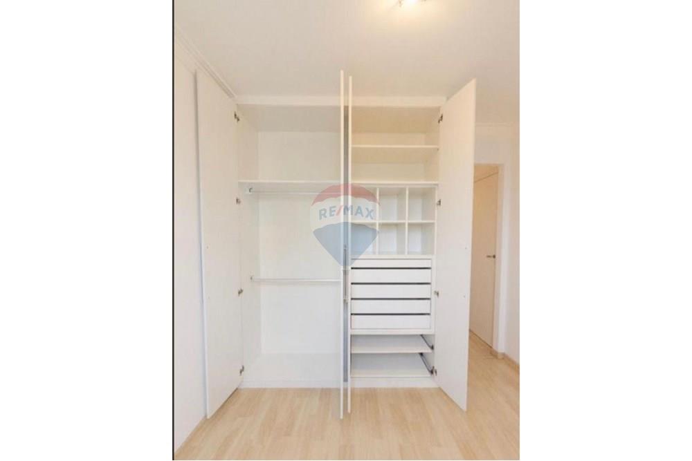 Apartamento - Alugar - São Paulo , São Paulo - WhatsApp Image 2025-09-09 at 18.03.37.jpeg - 602341002-51