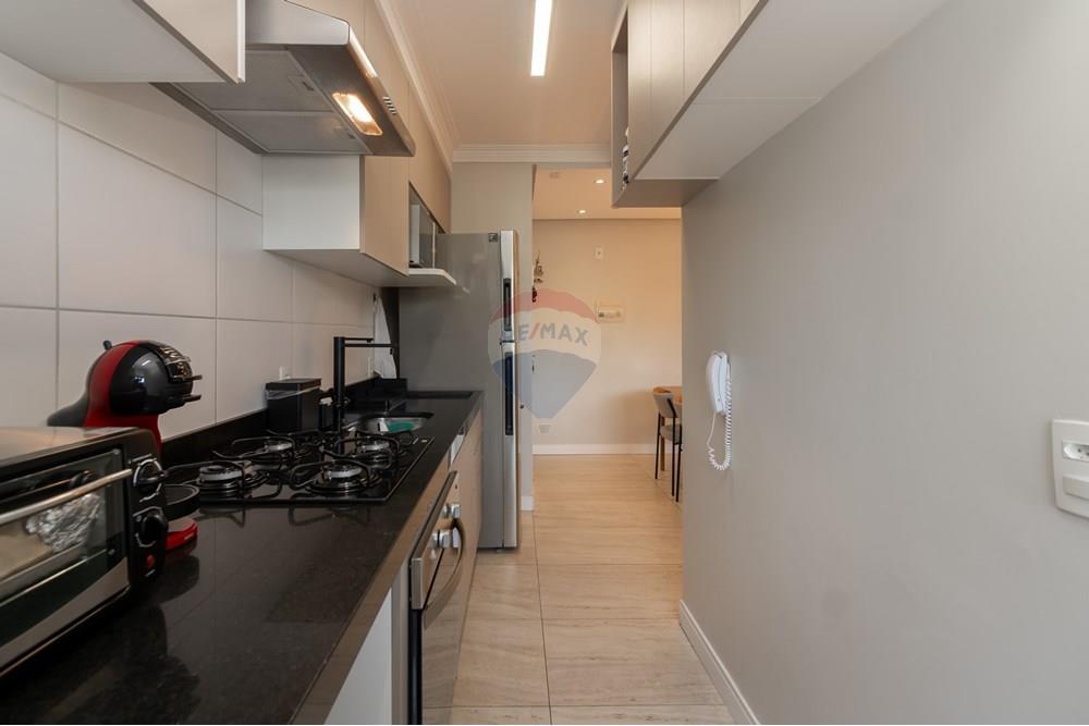 Apartamento - Venda - São Paulo , São Paulo - IMG_372714.jpg - 602241031-1