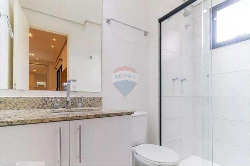 Apartamento - Alugar - São Paulo , São Paulo - PHOTO-2023-12-11-18-40-12 (9).jpg - 601261059-102