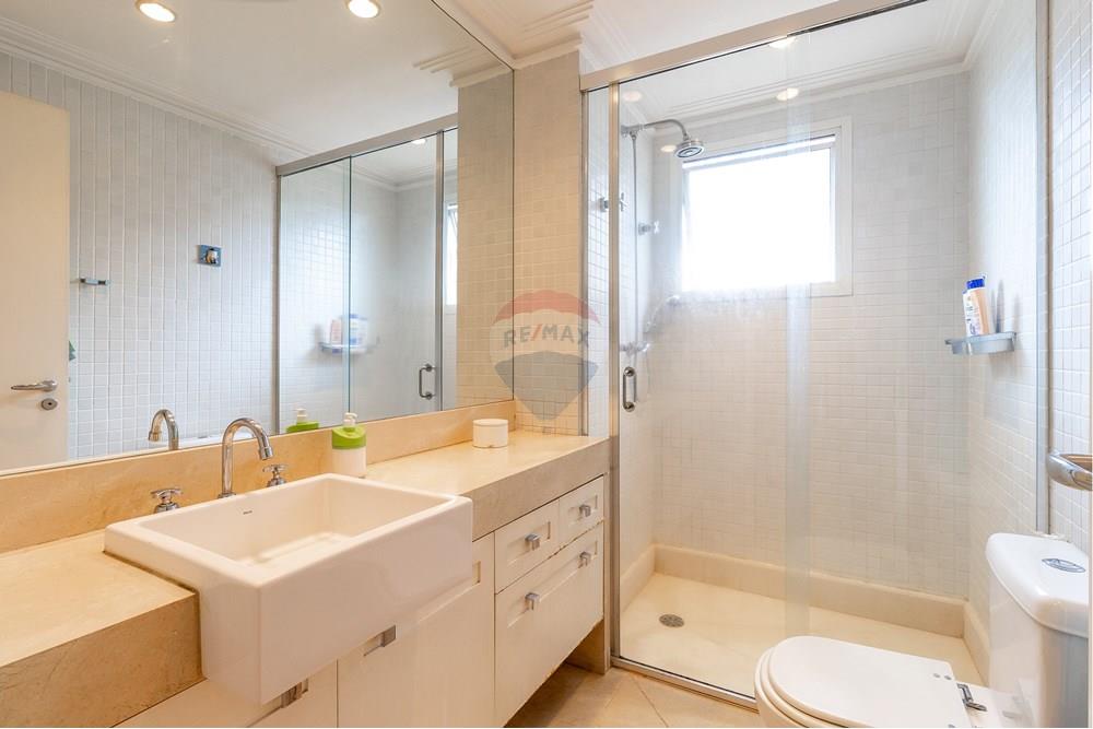 Apartamento - Venda - São Paulo , São Paulo - IMG_3168.jpg - 601081056-34