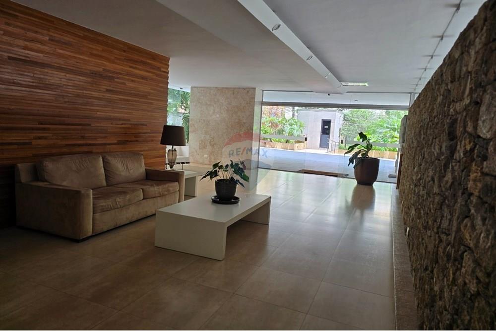 Apartamento - Alugar - São Paulo , São Paulo - WhatsApp Image 2025-03-26 at 11.03.47.jpeg - 602301011-93