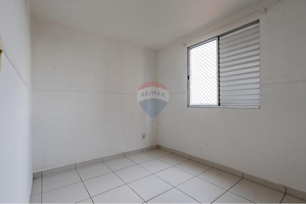Apartamento - Venda - São Paulo , São Paulo - 7_AP.jpg - 601971078-10