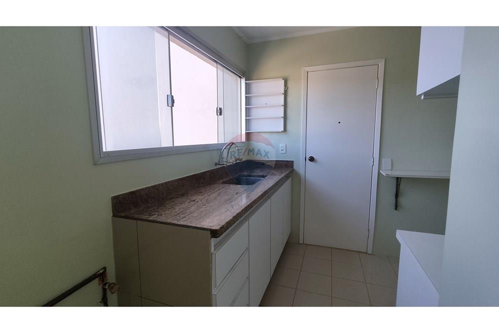 Apartamento - Alugar - São Paulo , São Paulo - IMG_20250529_151329.jpg - 601361019-3034