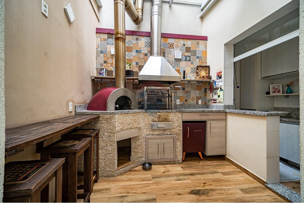 Casa - Venda - São Paulo , São Paulo - 2j.jpg - 602281017-142