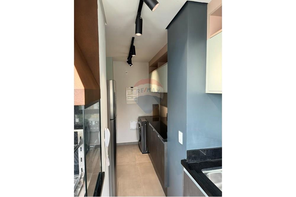 Apartamento - Alugar - São Paulo , São Paulo - 21255b87-effa-4235-a8f0-97274311236d.jpg - 601971018-1237