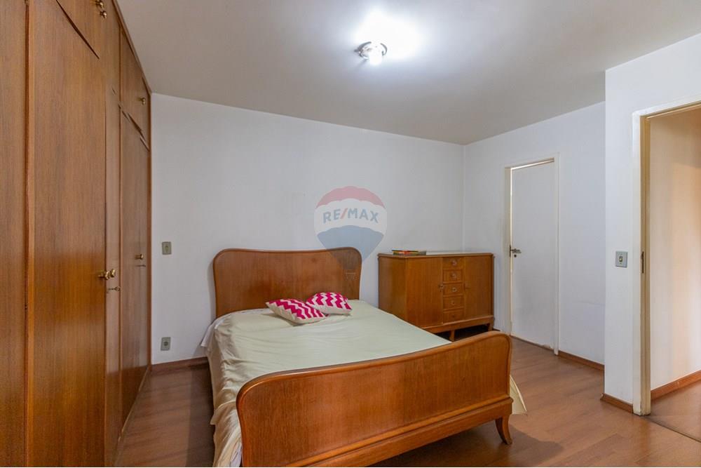 Apartamento - Venda - São Paulo , São Paulo - Cópia de Remax Ares-29.jpg - 601131009-80