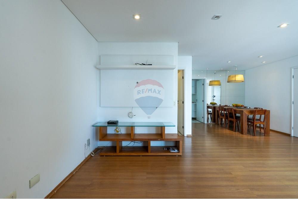 Apartamento, 2 quartos, 112 m² - Foto 14