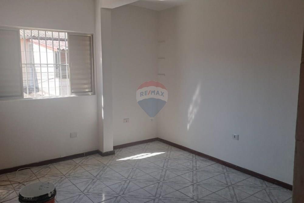 Casa - Venda - São Paulo , São Paulo - IMG-20250618-WA0023.jpg - 602251011-48