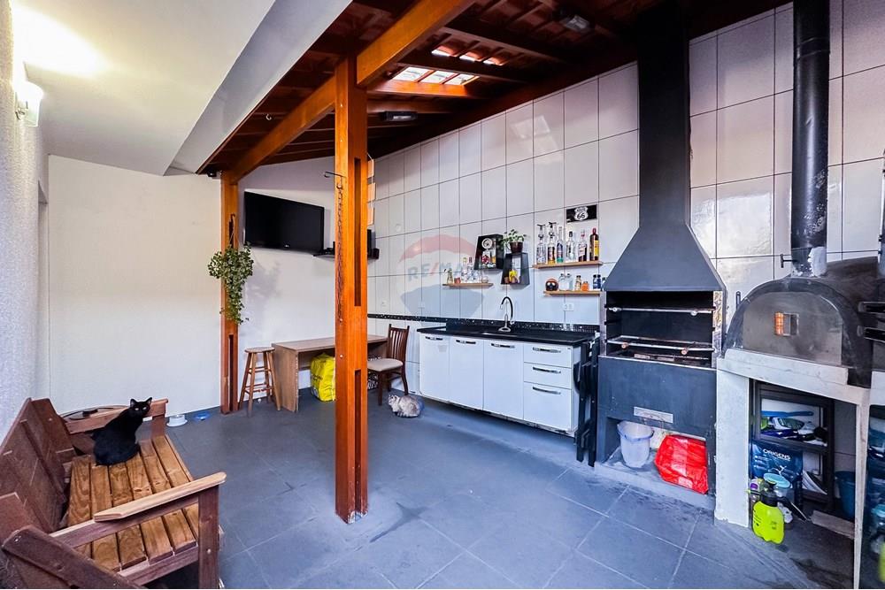 Casa - Venda - Granja Viana , São Paulo - IMG_5379.jpg - 602241019-23