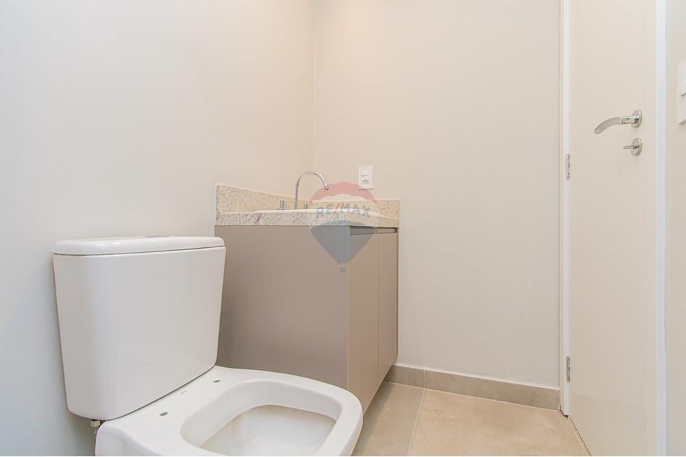 Apartamento - Venda - São Paulo , São Paulo - 06banheiros_006.jpg - 601401028-28