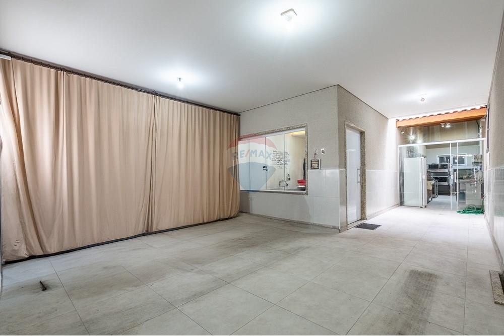 Sobrado - Venda - São Paulo , São Paulo - 9_CS.jpg - 601471004-420