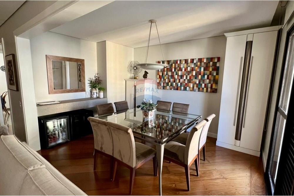 Apartamento - Venda - São Paulo , São Paulo - WhatsApp Image 2025-09-10 at 16.47.04 (2).jpeg - 601361073-1