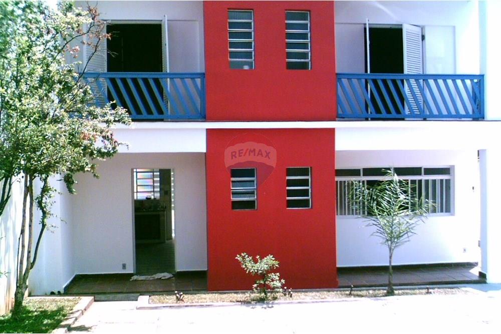 Sobrado - Alugar - São Paulo , São Paulo - WhatsApp Image 2025-03-03 at 21.31.25 (2).jpeg - 601991054-5