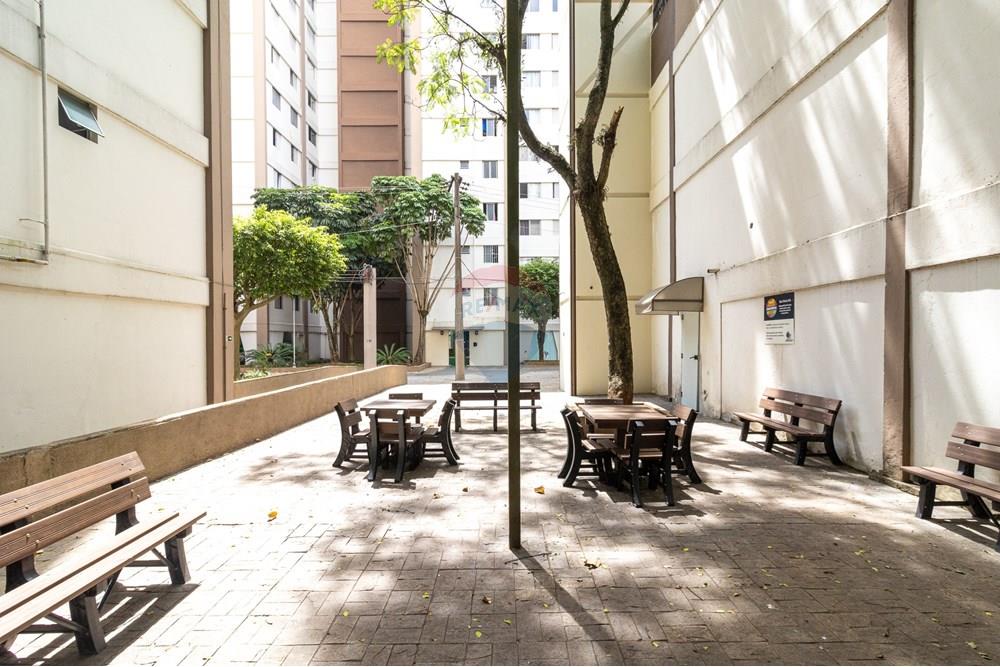 Apartamento - Venda - São Paulo , São Paulo - 39.jpg - 601751058-53