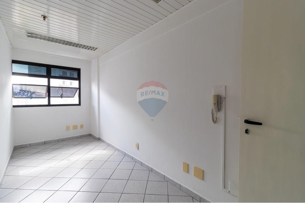 Cj. Comercial/ Sala - Venda - São Paulo , São Paulo - 01fotos_002.jpg - 601251079-77