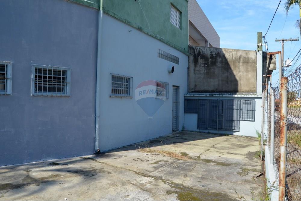 Prédio - Venda - Mongaguá , São Paulo - 01fotos_039.jpg - 601251044-63