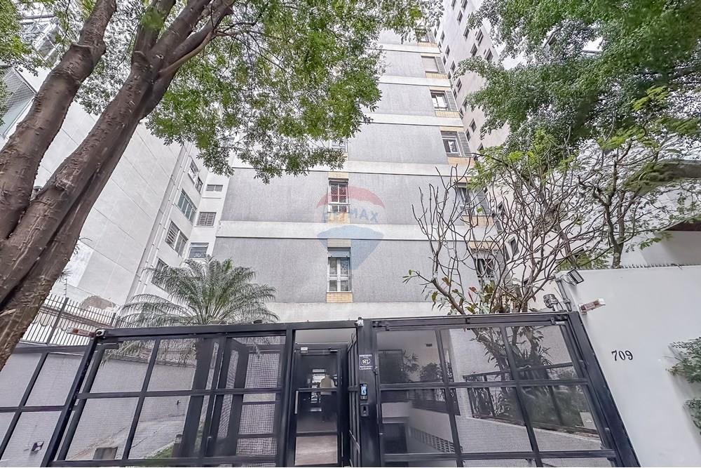 Apartamento - Venda - São Paulo , São Paulo - IMG_790030.jpeg - 601081048-32