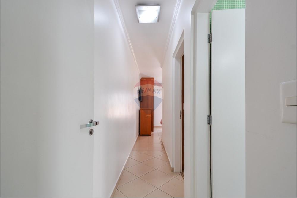 Sobrado - Venda - São Paulo , São Paulo - 01fotos_052.jpg - 601251072-84