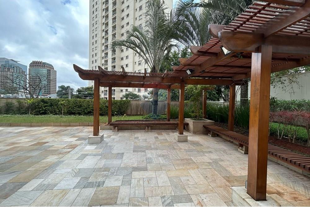 Apartamento - Alugar - São Paulo , São Paulo - 30.jpeg - 602321003-51