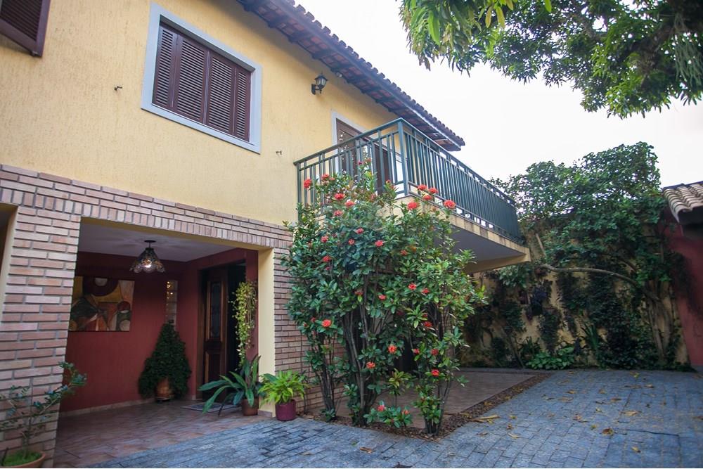 Casa - Venda - São Paulo , São Paulo - IMG_7155.jpg - 601751066-38