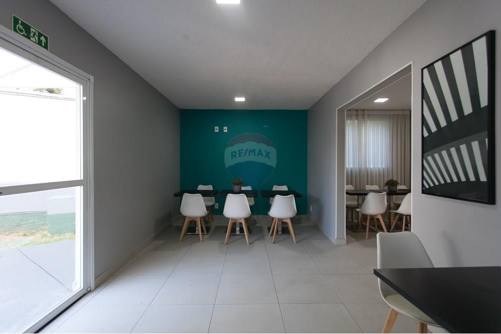 Apartamento - Venda - São Paulo , São Paulo - IMG_6449.jpg - 601751066-46