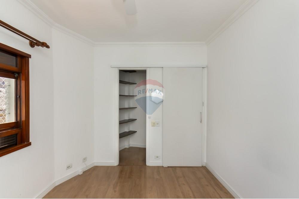 Apartamento - Venda - São Paulo , São Paulo - IMG_784304.jpg - 602291018-153