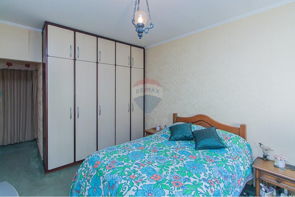 Sobrado - Venda - São Paulo , São Paulo - 05dormitorios_012.jpg - 602101043-11