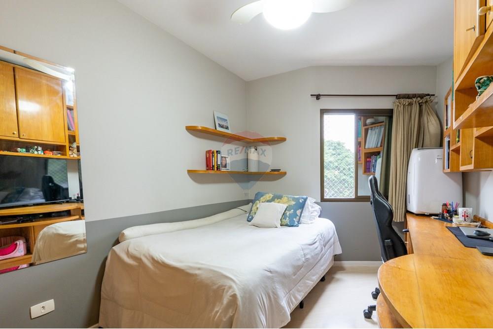 Apartamento, 3 quartos, 131 m² - Foto 27