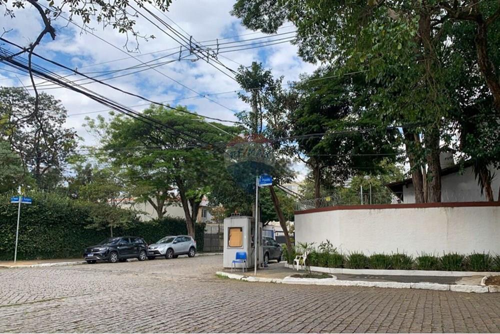 Sobrado - Alugar - São Paulo , São Paulo - 5e91019b947a7daa311e0a45eeb32c61-Photoroom.jpg - 602321014-98