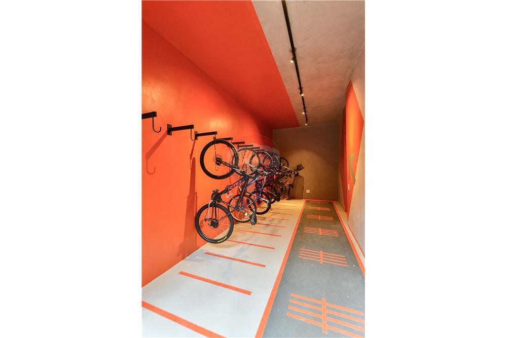 Apartamento - Alugar - São Paulo , São Paulo - 41 - 601191026-200