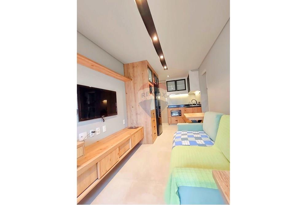 Apartamento - Alugar - São Paulo , São Paulo - IMG_20250523_153611344_HDR.jpg - 601301011-323