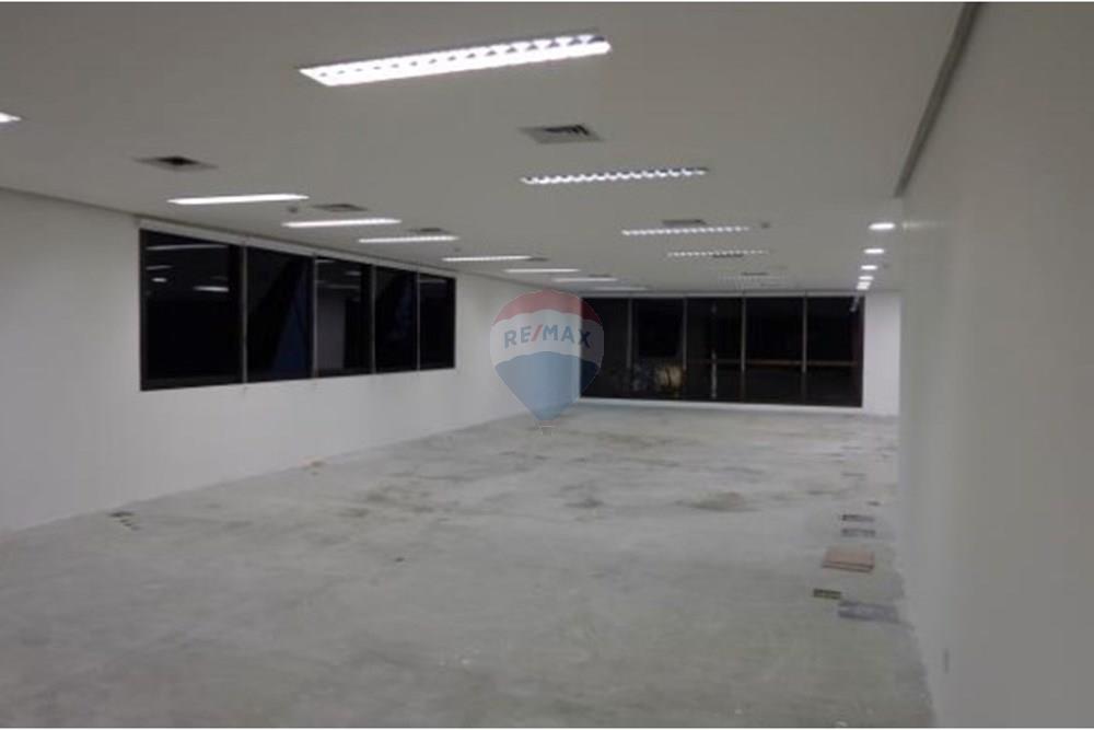 Cj. Comercial/ Sala - Alugar - São Paulo , São Paulo - Captura de Tela 2025-09-12 às 14.26.01.jpg - 601131085-7