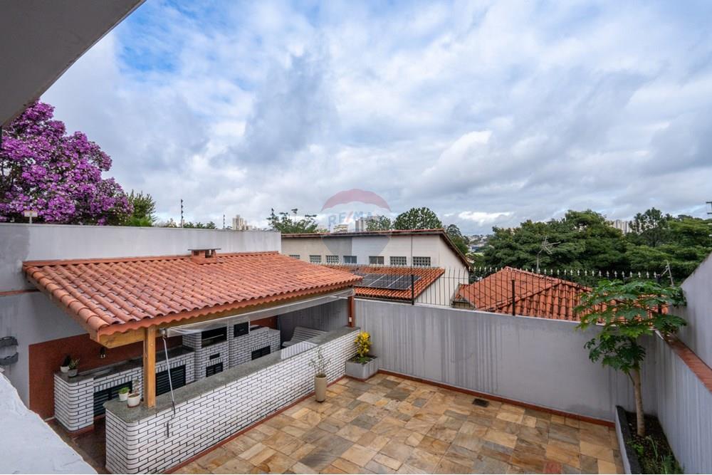 Casa - Venda - São Paulo , São Paulo - DSC03962.jpg - 601251182-135