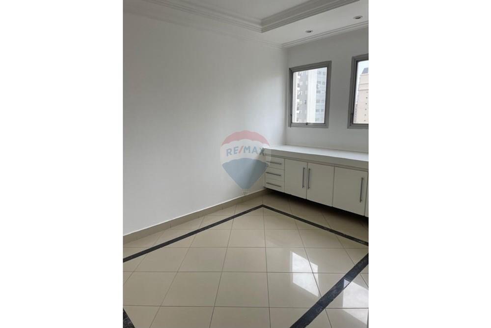 Apartamento - Alugar - São Paulo , São Paulo - IMG-20250524-WA0023.jpg - 601971090-5