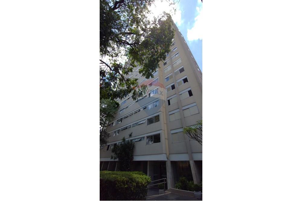 Apartamento - Venda - São Paulo , São Paulo - Fachada_Edificio_Cabo_Verde.jpg - 602141019-26