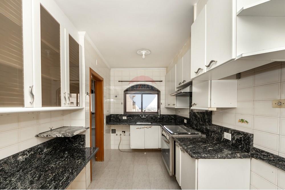 Apartamento - Venda - São Paulo , São Paulo - IMG_542021.jpg - 602291018-104