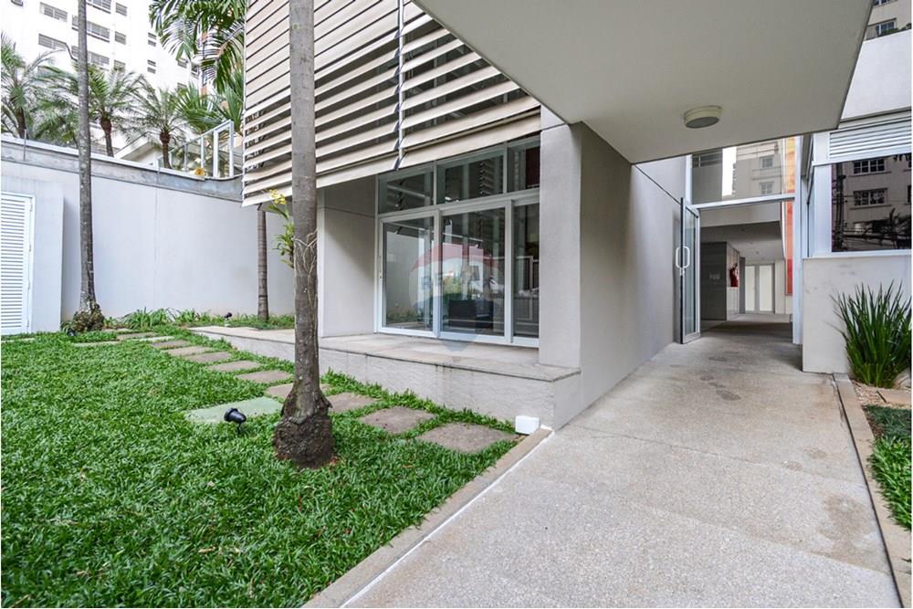 Duplex - Venda - São Paulo , São Paulo - ce69bc86-d7a2-4192-905d-3b1dcd393748.jpeg - 601251072-91