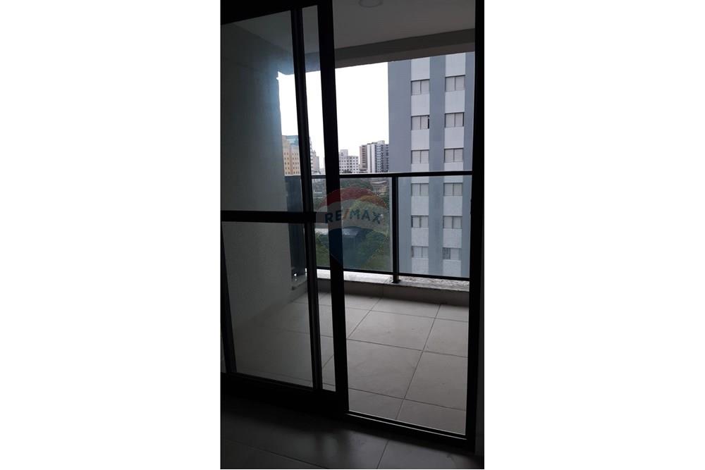 Apartamento - Venda - São Paulo , São Paulo - 35.jpg - 602141054-9