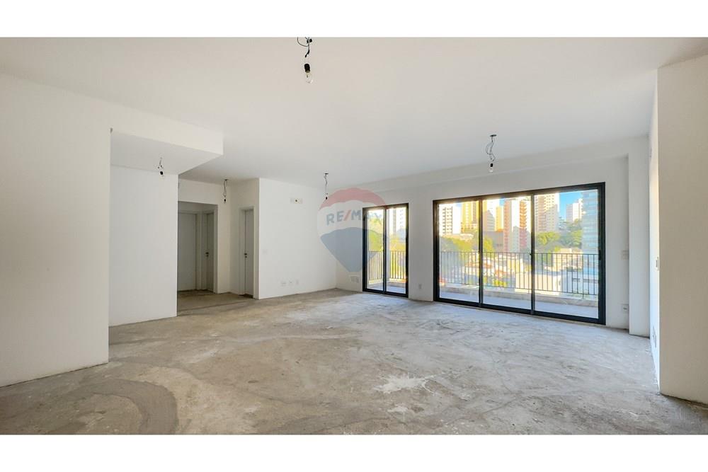 Apartamento - Venda - São Paulo , São Paulo - IMG_E9114.jpg - 601261095-7