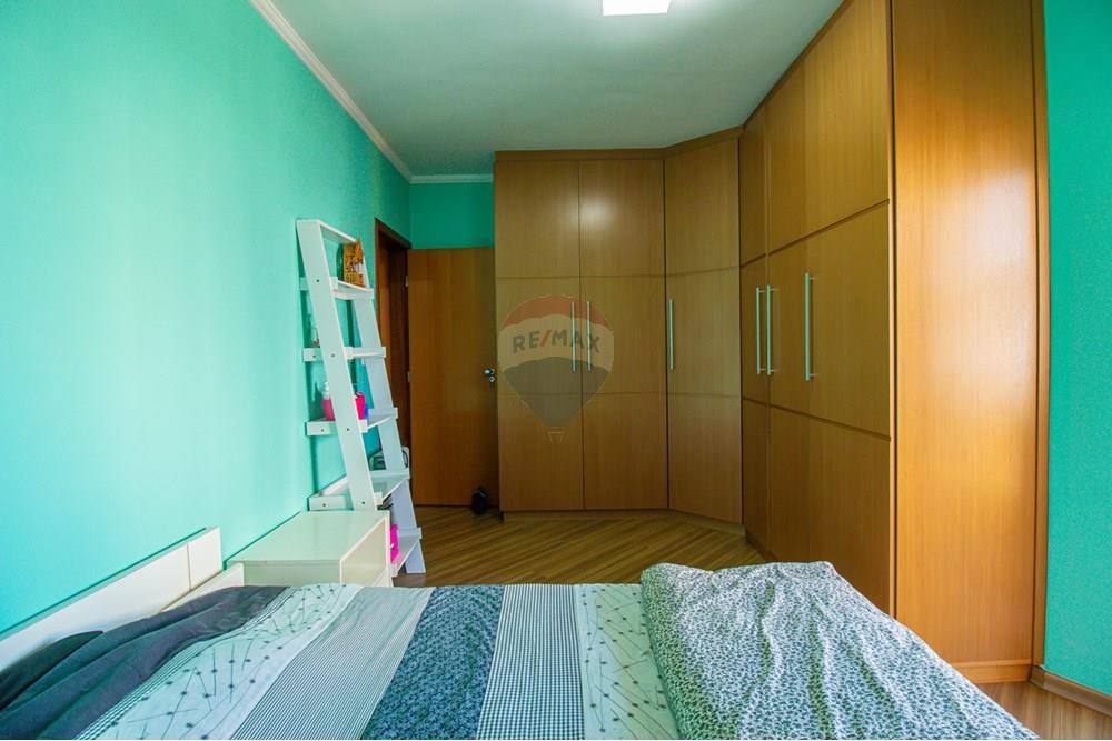 Sobrado - Venda - São Paulo , São Paulo - 05dormitorios_010.jpg - 601401050-2