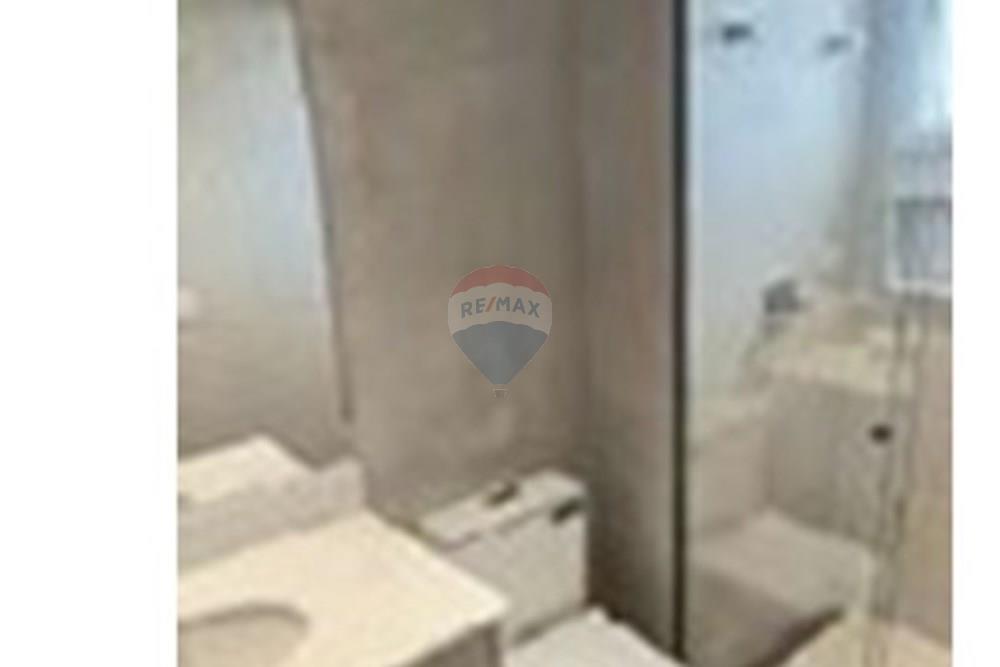 Apartamento - Alugar - São Paulo , São Paulo - Imagem48.jpg - 601241056-82