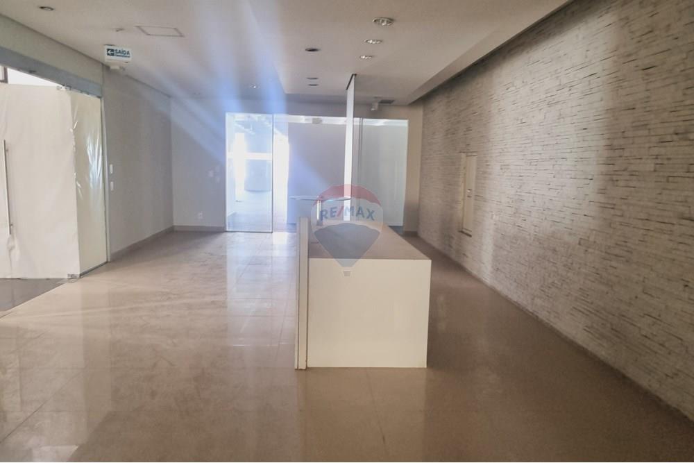 Cj. Comercial/ Sala - Alugar - São Paulo , São Paulo - FOTO 35.jpg - 602141003-233