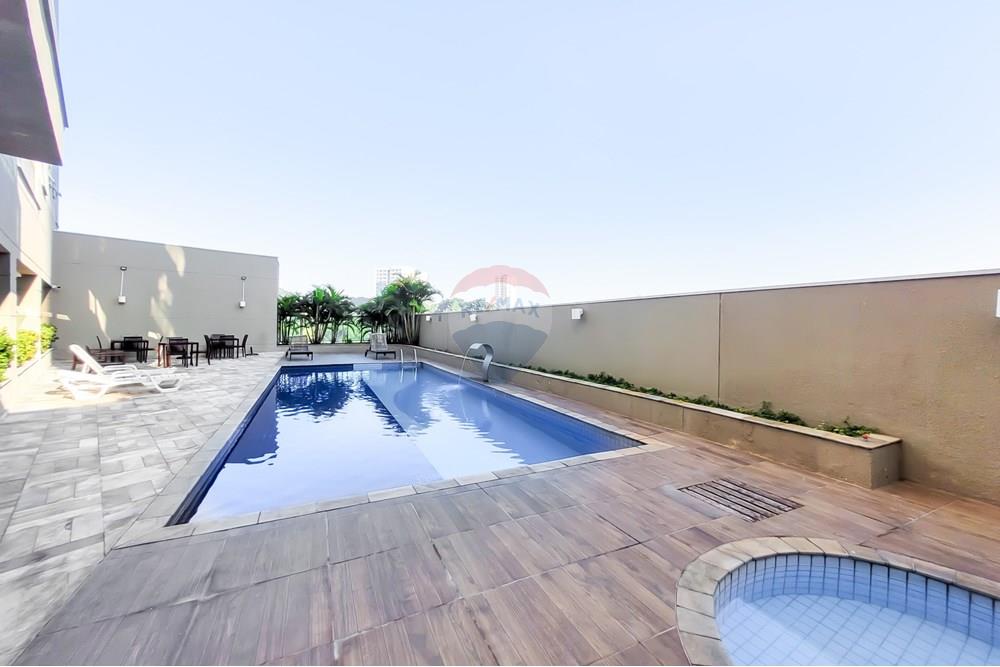 Apartamento - Venda - Osasco , São Paulo - 111111.jpg - 602181016-307