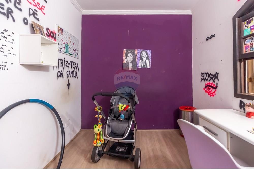 Casa - Venda - São Paulo , São Paulo - IMG_962817.jpg - 601371063-1