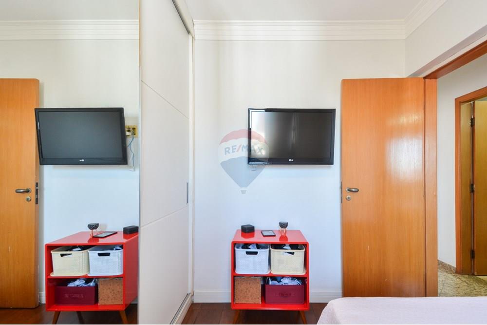 Duplex - Venda - São Paulo , São Paulo - 1749091261141-01fotos_028.jpeg - 601251218-7