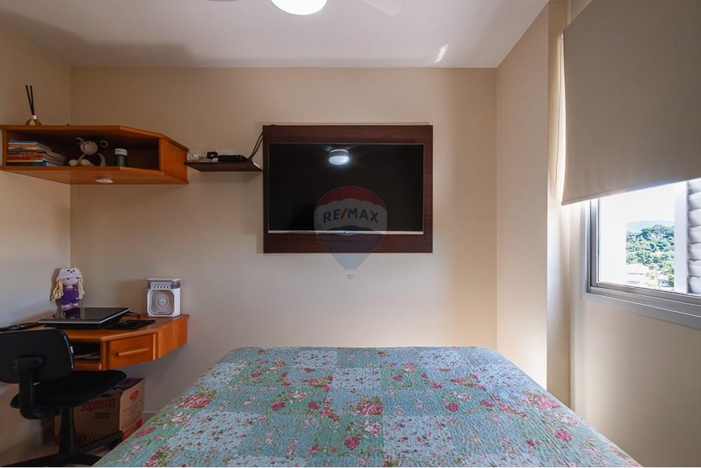 Apartamento - Venda - São Paulo , São Paulo - quarto 1 v2.jpg - 601311038-12