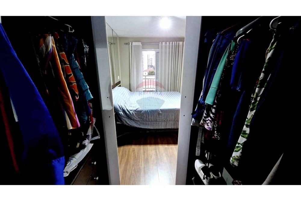 Apartamento - Venda - São Paulo , São Paulo - RUA ROQUE PETRELLA, 187 (35).jpg - 601361052-48