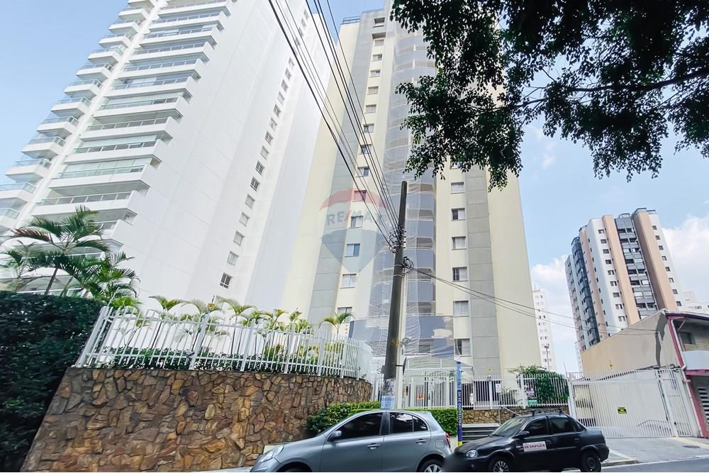 Cobertura - Venda - São Paulo , São Paulo - IMG_166901.jpg - 602031025-5