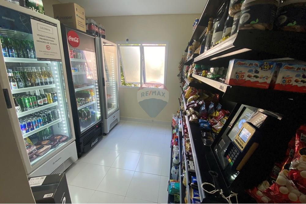 Apartamento - Venda - São Paulo , São Paulo - IMG_5841.jpg - 602031002-108