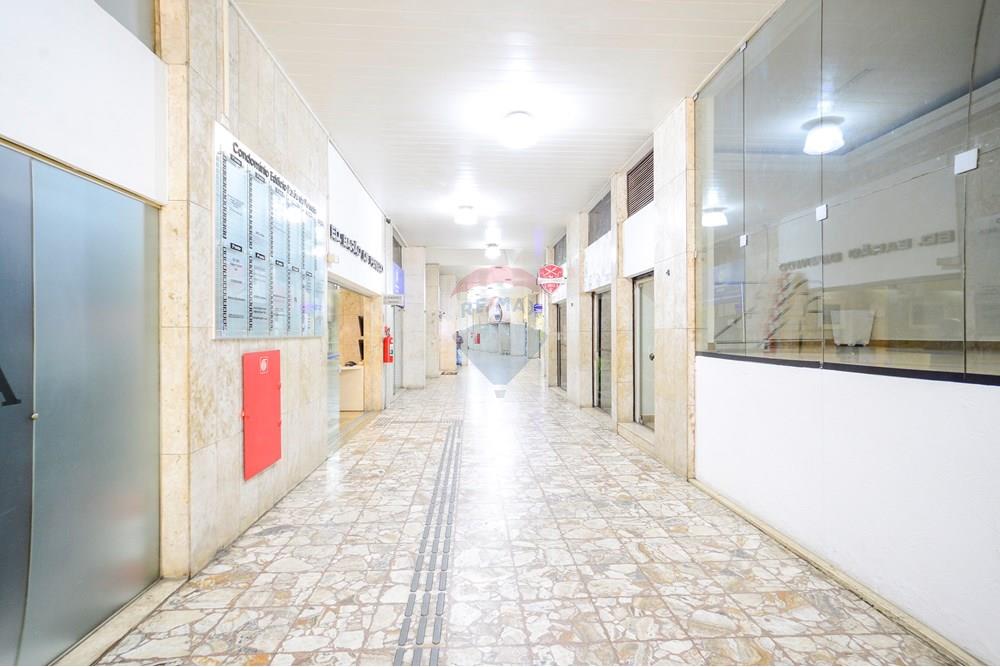 Cj. Comercial/ Sala - Venda - São Paulo , São Paulo - _FN73688 copiar.jpg - 602321022-6